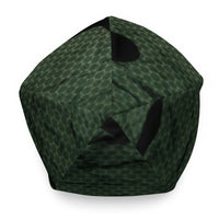 Bonnet Trail MILIGREEN