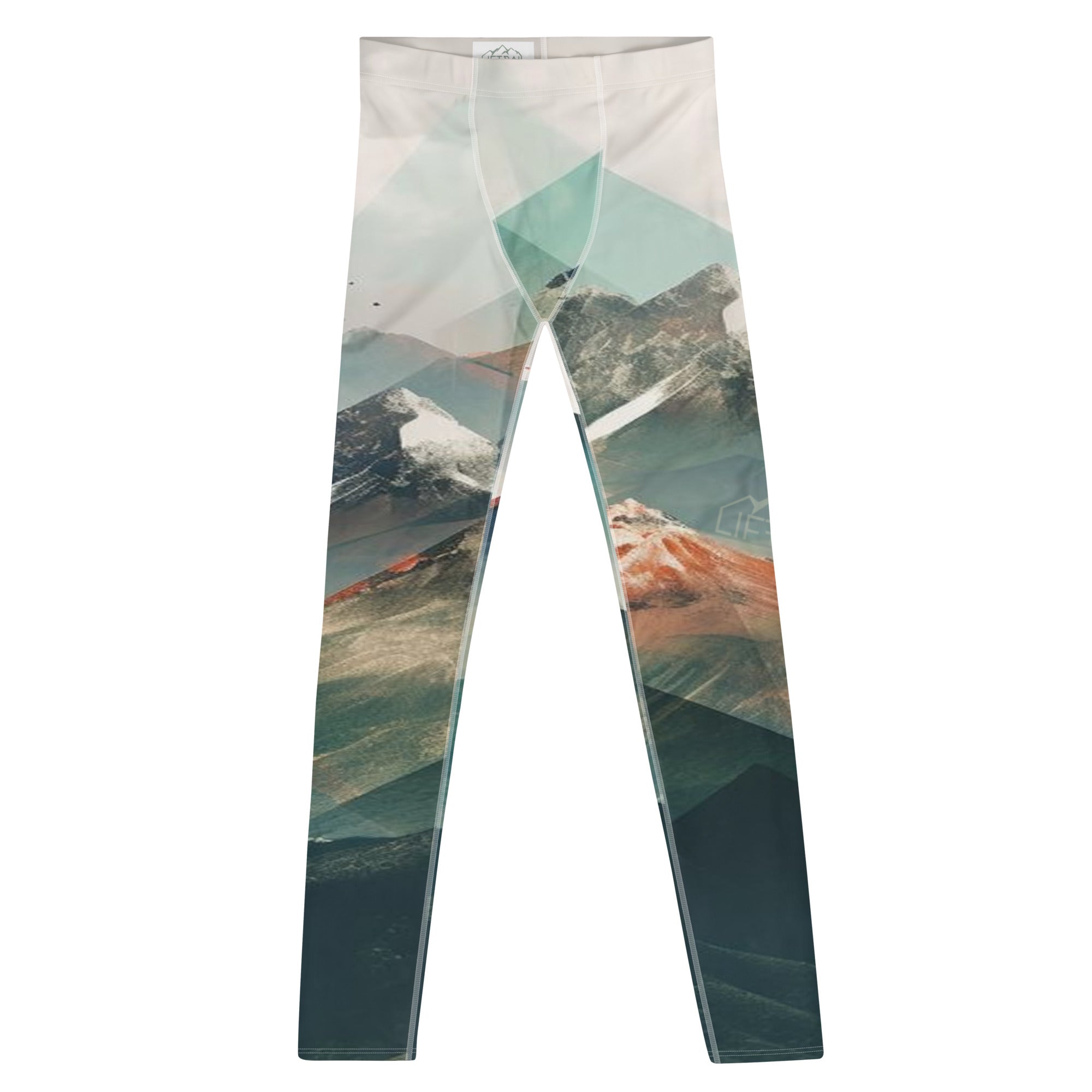 Legging Trail ALTITUDE