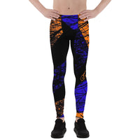 Legging Trail LIFTRUST