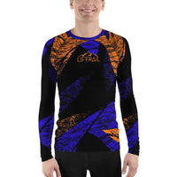 T-shirt de Compression Trail LIFTRUST