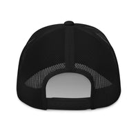 Casquette Trail LIFTEMPO