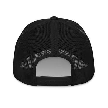 Casquette Trail LIFTEMPO