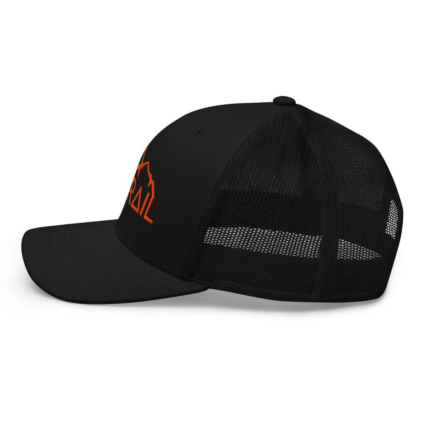 Casquette Trail LIFTRUST