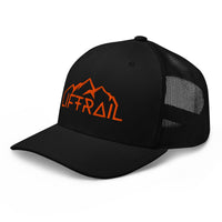 Casquette Trail LIFTRUST