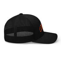 Casquette Trail LIFTRUST