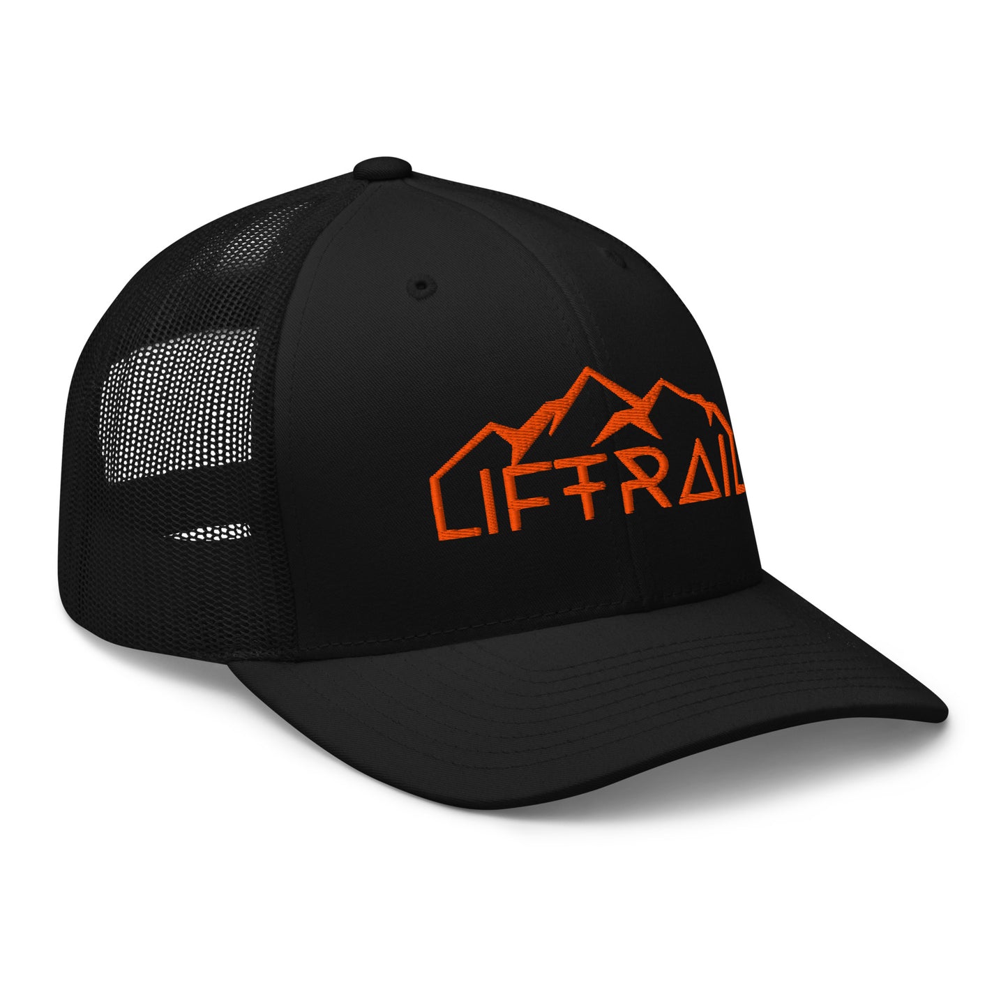 Casquette Trail LIFTRUST