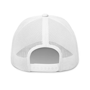 Casquette Trail ALTITUDE