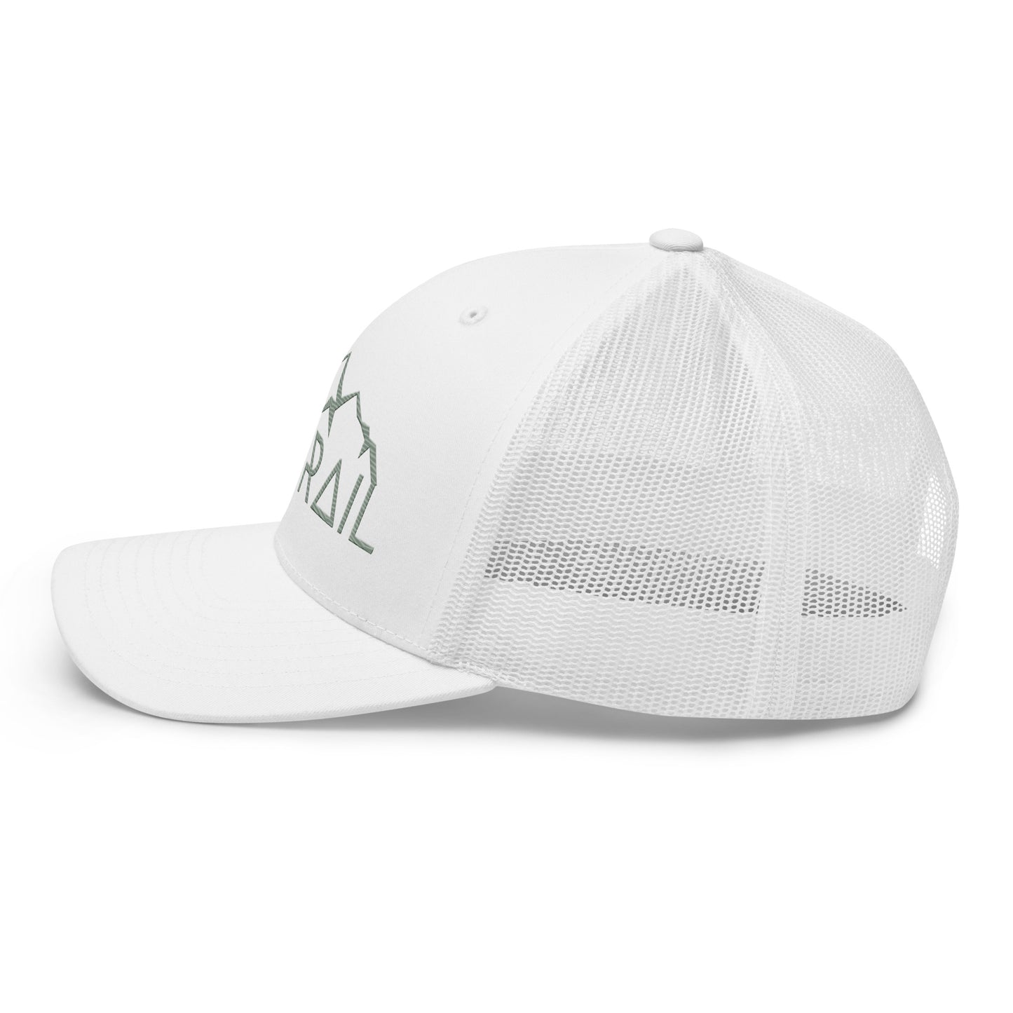 Casquette Trail ALTITUDE